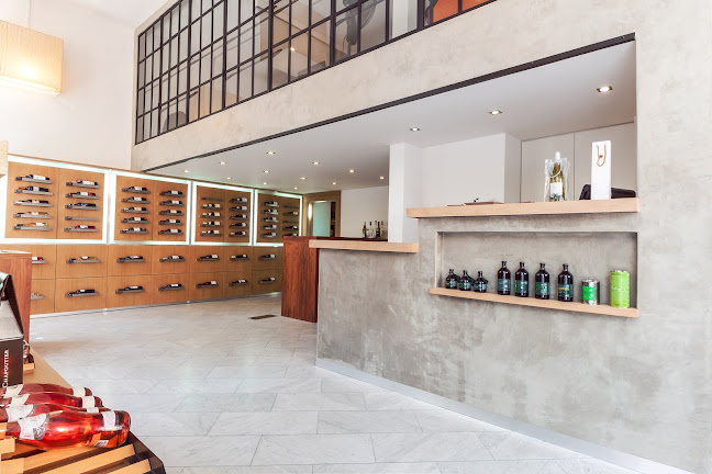 Le Bourgin s.r.o. - Gastronomie a pohostinství