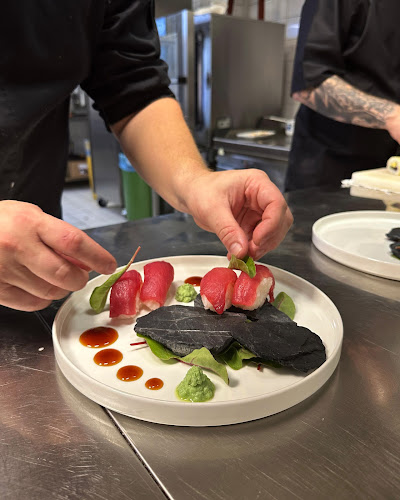 Lešetín II 651, 760 01 Zlín 1