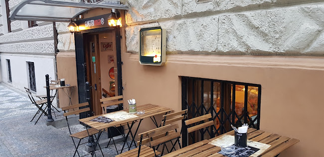 Kořenského 1054/3, 150 00 Praha 5-Smíchov