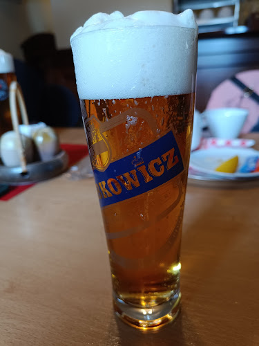 Opinii despre Penzion Srdíčko Pizzeria în Jablonné nad Orlicí - Gastronomie a pohostinství