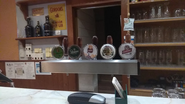 Opinii despre H-club în Hradec Králové - Gastronomie a pohostinství