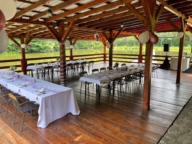 U Rybníka 1267, 739 32 Vratimov 1