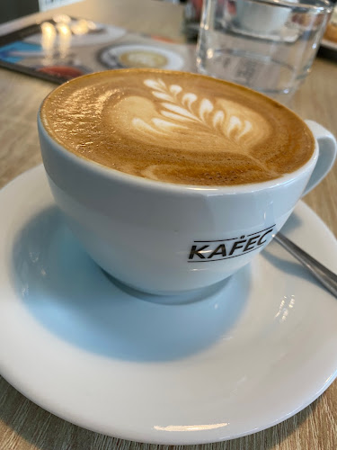 Úvoz 447/120, 602 00 Brno-střed-Veveří