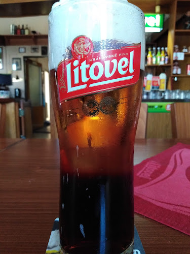 Staroměstské nám. 95, 784 01 Olomouc-Litovel