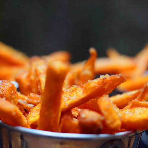 Kořenského 1054/3, 150 00 Praha 5-Smíchov