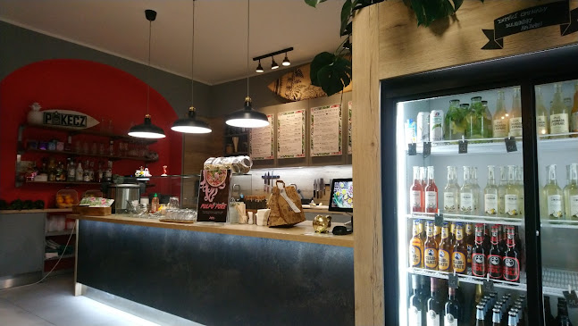 Comentarii opinii despre POKECZ