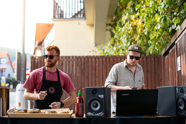 Veslařská 36, 637 00 Brno-Jundrov