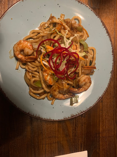 Hlavní tř. 261/43, 353 01 Mariánské Lázně 1-Úšovice