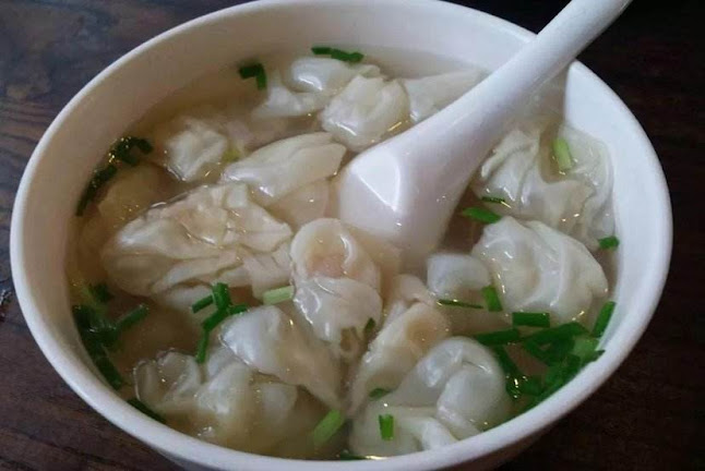 Comentarii opinii despre Hui Bin Ge