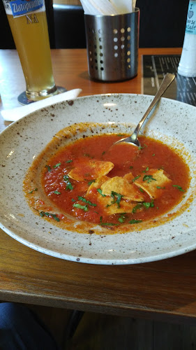 4, Srbínská 867, Strašnice, 100 00 Praha