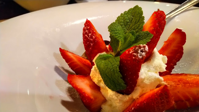 Pizza Coloseum - Zlatý Anděl - Gastronomie a pohostinství