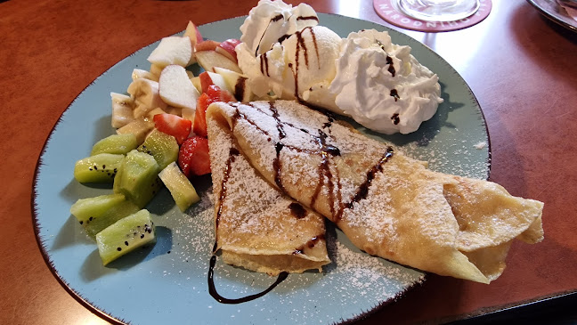 Pizzeria Piccolo - Gastronomie a pohostinství