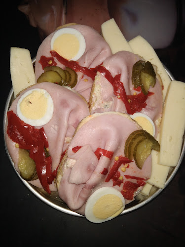 3706, 789 75 Brníčko