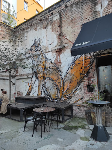 Tusarova 791/31, 170 00 Praha 7-Holešovice