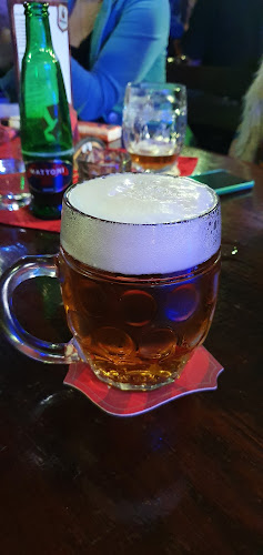 Opinii despre Hospůdka U Potoka în Liberec - Gastronomie a pohostinství