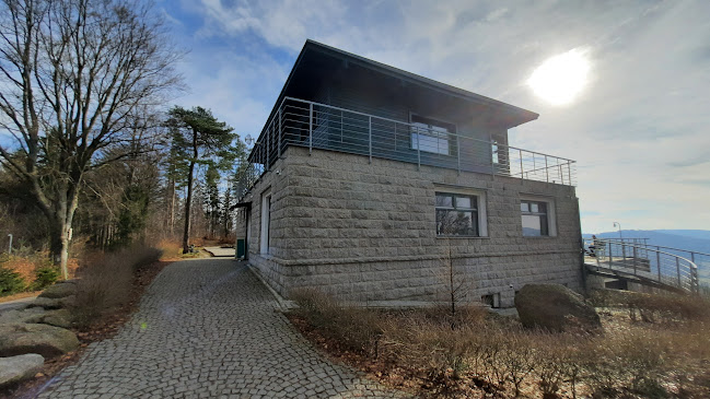 Pod Prosečí 8, 468 04 Jablonec nad Nisou 7