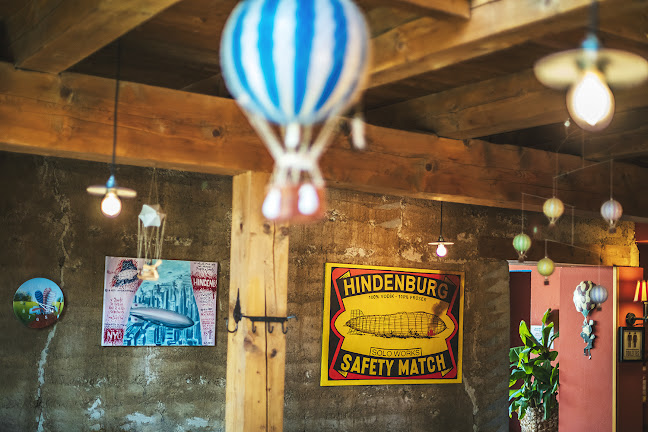 Květnového povstání 194, 103 00 Praha-Benice