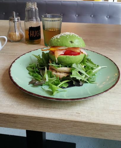 Soukenná 2, 466 01 Jablonec nad Nisou 1