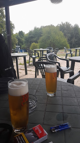 Summer bright Hostivař - Gastronomie a pohostinství