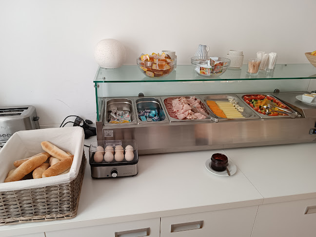 Křinické nám. 7/12, 407 46 Krásná Lípa u Rumburka