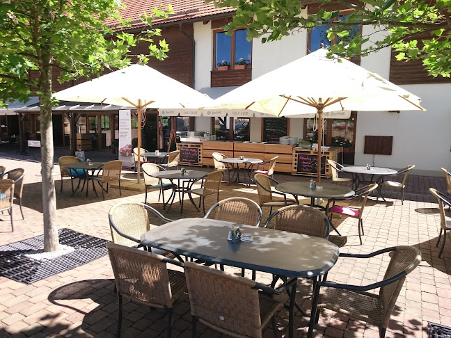 Opinii despre Greensgate Restaurant în Plzeň - Gastronomie a pohostinství