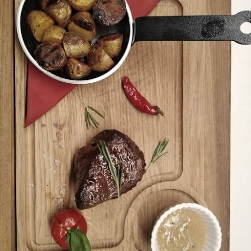 Zámecká 13, 702 00 Moravská Ostrava a Přívoz