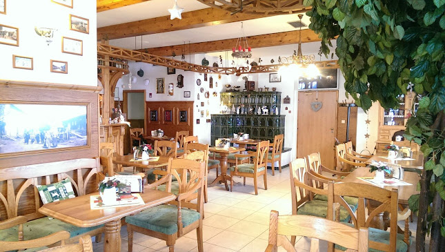 K Samotám 77, 340 04 Železná Ruda