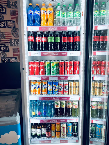 Žrádelna Dobruška