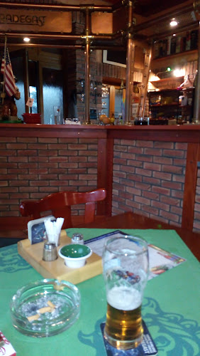 Comentarii opinii despre Kulturní zařízení U Jurčíka