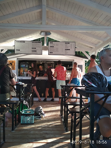 Rekreační areál Kristýna, 463 34 Hrádek nad Nisou