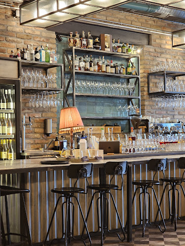 Na Poříčí 48, 110 00 Nové Město