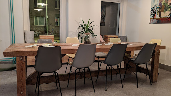 Petrohradská 438/13, 101 00 Praha 10-Vršovice