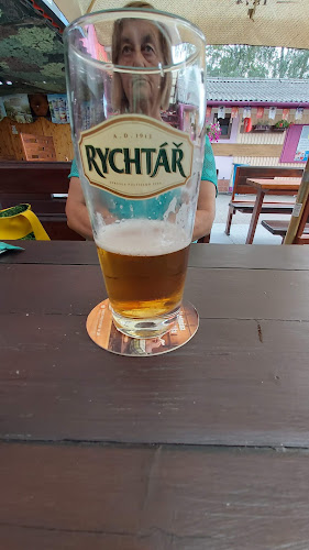 Opinii despre V&B, s. r. o. în Pardubice - Gastronomie a pohostinství