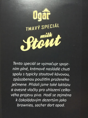 Comentarii opinii despre Krčma U Supa