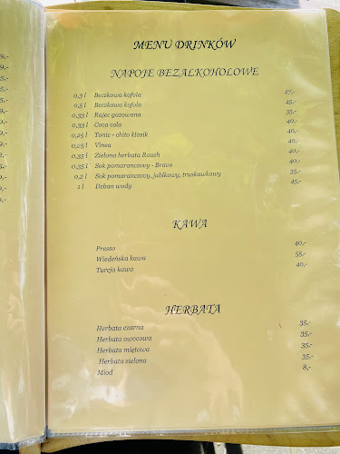 Comentarii opinii despre Kulturní zařízení U Jurčíka