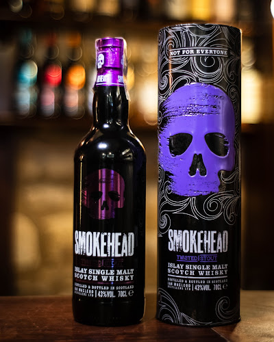 Comentarii opinii despre Whiskeria bar