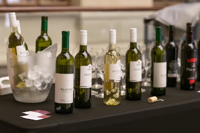 Sazovická 21/455/28, 13 Zličín