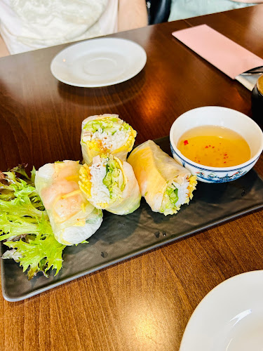 2, Michelská 792, Michle, 140 00 Praha 4