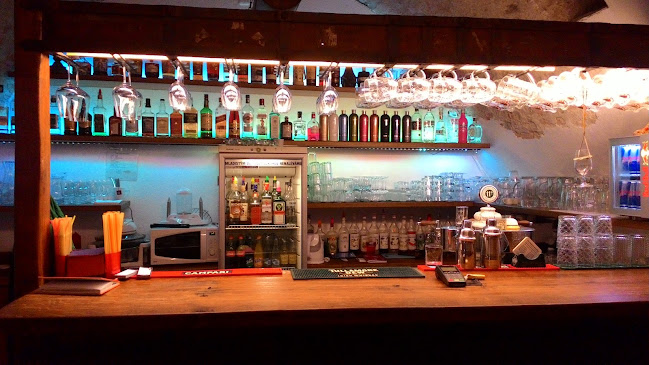 Pivnice a bar Pod Studnou - Gastronomie a pohostinství