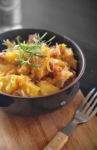 Restaurace a Penzion Rollba