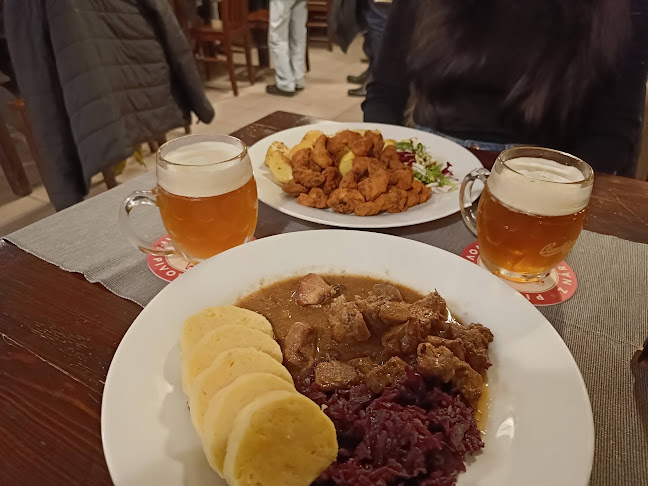 4, Vratislavova 32, Vyšehrad, 128 00 Praha 2