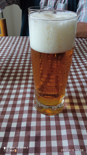 Opinii despre Hospoda L. Kucerik în Ostrava - Gastronomie a pohostinství