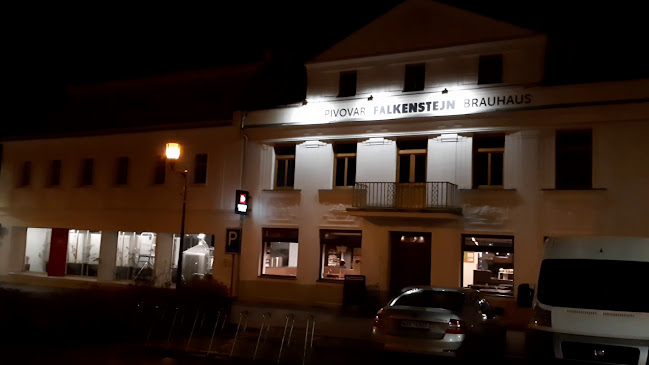 Křinické nám. 7/12, 407 46 Krásná Lípa u Rumburka