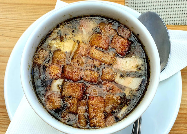 Rodinná Restaurace Pod Lípami - Ústí nad Labem