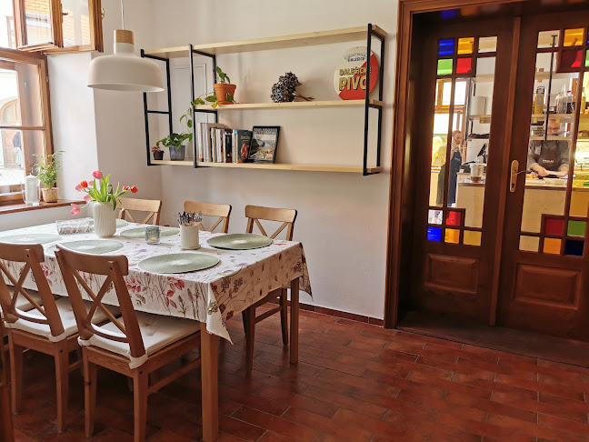 Mikuláš - Gastronomie a pohostinství