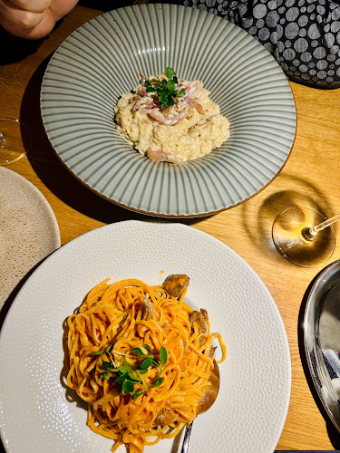 Opinii despre Rango restaurace în Plzeň - Gastronomie a pohostinství