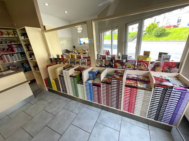 tř. Dukel. hrdinů 1020, 362 51 Jáchymov