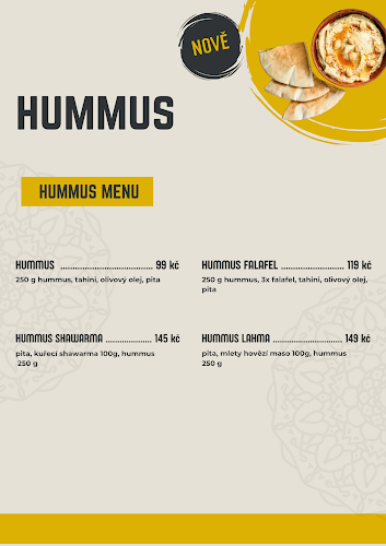 Comentarii opinii despre Fenix Lounge