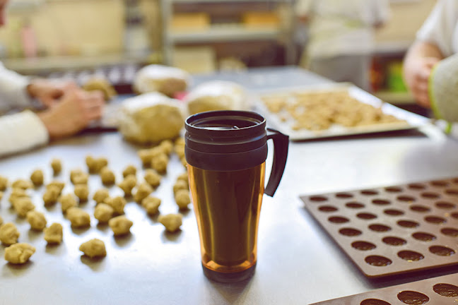 Bínova 534/12, 182 00 Praha 8-Střížkov