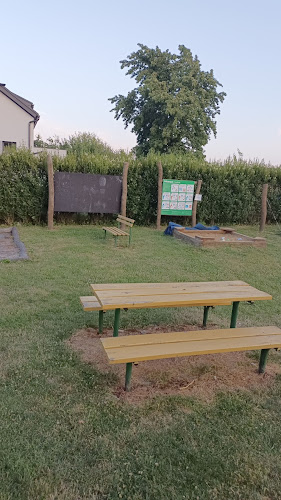 Comentarii opinii despre Hospůdka U Kolmanů